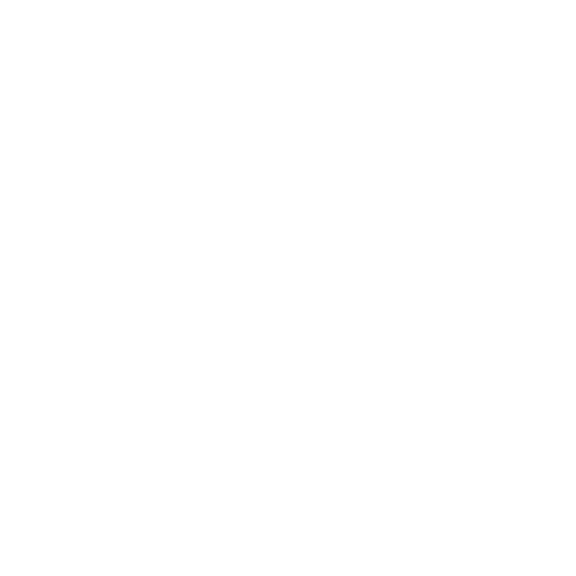 ASD Circolo Ippico Solinio Country Club